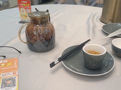 -粤西稻里(富力路店)