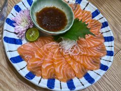 -赤稻·日式料理(禅城店)