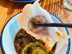 -鱼醉无骨鱼·中山脆肉鲩(荔湾路店)