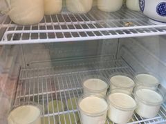 -清真老马家国华牛奶鸡蛋醪糟(正宁路店)