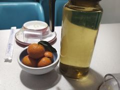 -福巷湘食小馆·猛火现炒(上海首店)