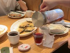 -原製原味(普陀山磐龙店)