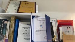 点击看大图 -Yestar宁波艺星整形医院