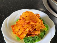 -江边渔家(龙舟文化园店)