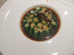 -中国吉菜名店广源宾馆餐厅