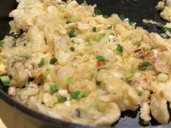 -文华小渔村(椒江康平路店)