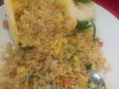 -椿记烧鹅(建干路店)