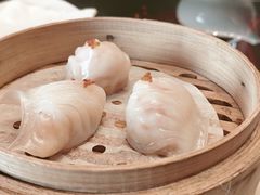 -厦门艾美酒店·乐美中餐厅