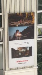 -爱儿美儿童摄影(五路居花园别墅店)