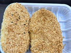 -冯鑫记南京鸭血粉丝汤(来燕路店)