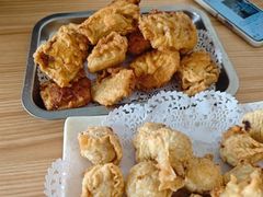 -傣家妹子过桥米线(一号店)