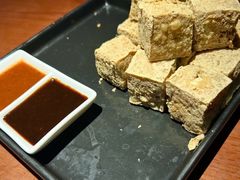 -寻宝记绍兴菜(状元店)