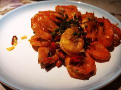 -巡味顺德菜(龙华壹方城店)