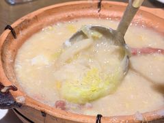 -嘉年华面包房餐厅（饺子馆）(陶然亭店)