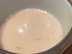 -格日勒阿妈蒙古厨房(大召店)