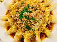 -椿记烧鹅(叠彩店)