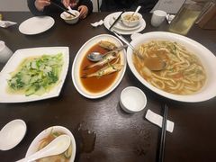 -阿南海鲜