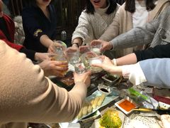 -大妙火锅·非物质文化遗产(东湖公园店)