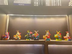 -后海16号·北京私房菜