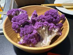 -海底捞火锅(石景山万达广场店)