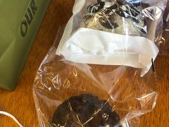 -OUR Bakery(三里屯太古里店)