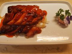 -箸福·夜上海(月牙湖公园店)