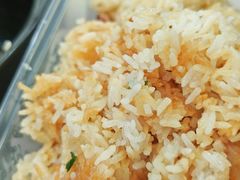 -鸽鸟轩(石岐店)