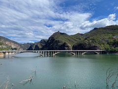 -黑龙潭风景区