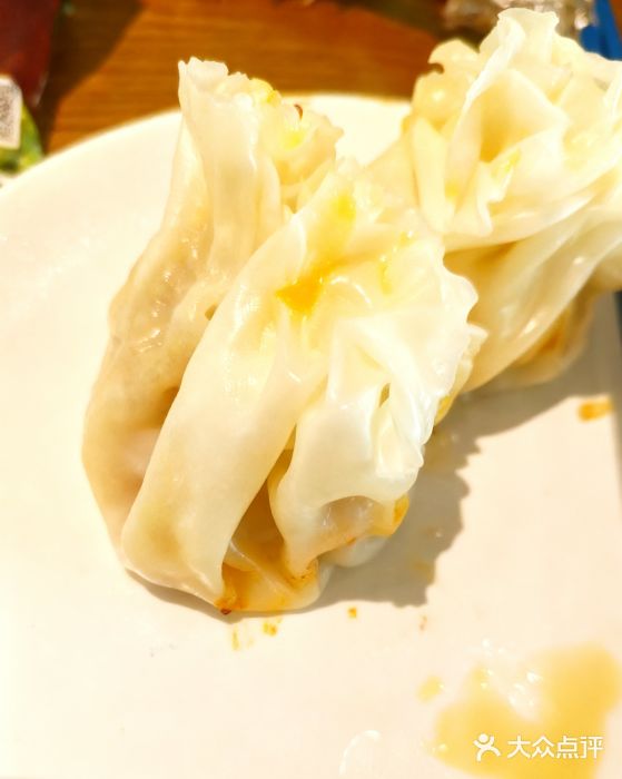 小大董·烤鸭(王府井apm店)图片