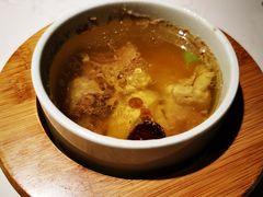 -慕湘精致湖南菜(水贝店)