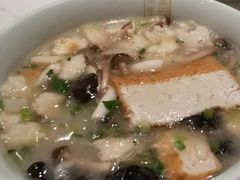 -春发生饭店·非遗(南院门店)