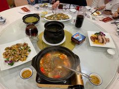 -四海之家(蛇口店)