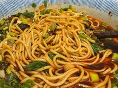 -好這口重庆小面(总店)