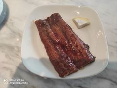 -鹭江潮餐厅•福建菜(佲家店)