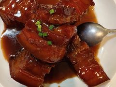 -徽镇小厨·经典徽菜(马连道店)