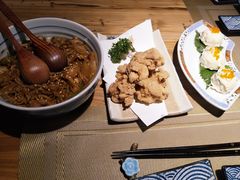 -金善子深海料理(云鼎店)