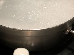 -淘米捞·米汤脆鲩鱼火锅(福田皇岗店)