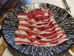 -老广州打边炉(宏润·翠湖天地璞园店)