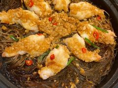 -小董哥烤串·爆汁大油边(故宫店)