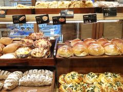 -小飞象面包公社(珠江路金鹰店)
