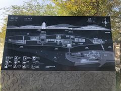 -敦煌莫高窟数字展示中心