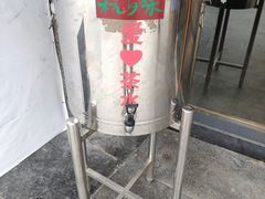 -杭百味·大众精选杭帮菜(西湖音乐喷泉店)