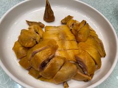 -亢龙太子酒轩·花园店