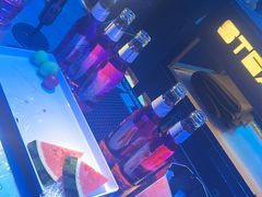 -STEAM电音工厂