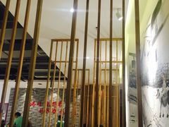 -小牛叔鲜切牛肉·火锅·烤肉自助(公济桥路店)