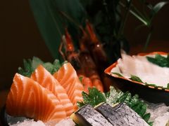 -一本料理(西溪天街店)