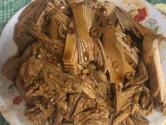 -吴长子卤菜馆(统一街店)