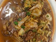 -马头巷·隐庐居·红油大虾(园区店)