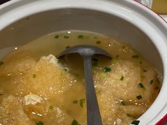 -和记小菜(七宝店)
