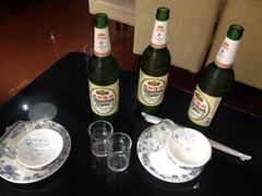 -川坝子酒楼(安华西里店)